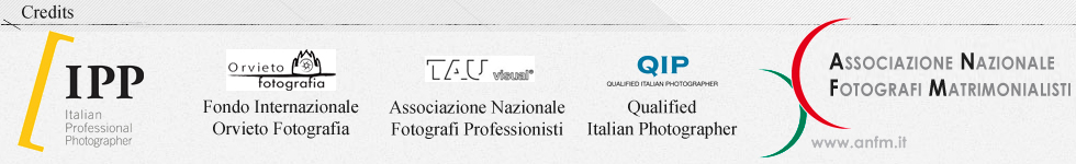 credits