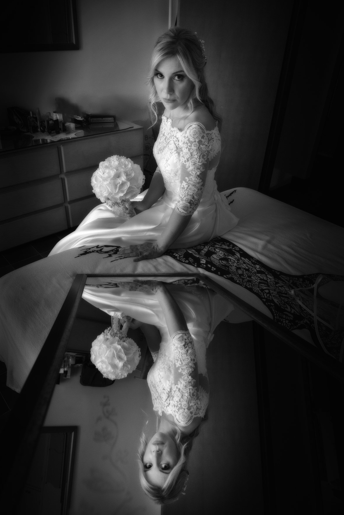 www.fototrogu.mom