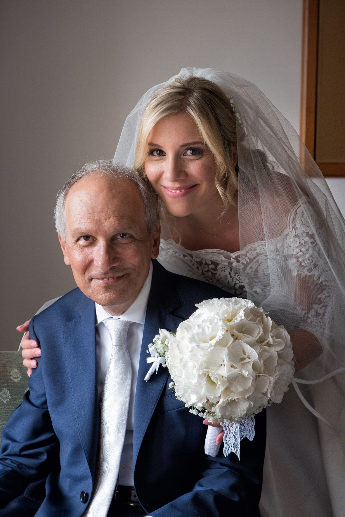 www.fototrogu.mom