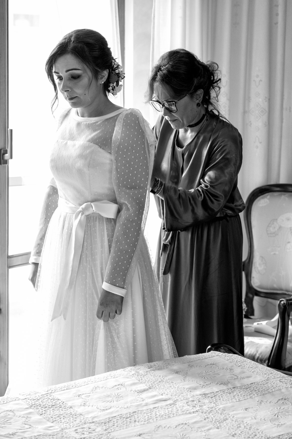 www.fototrogu.mom