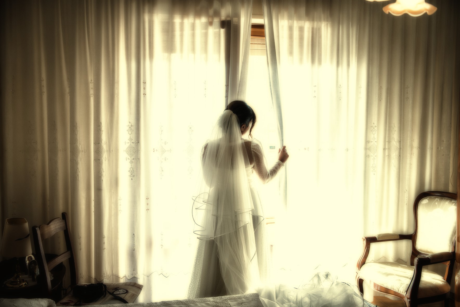 www.fototrogu.mom