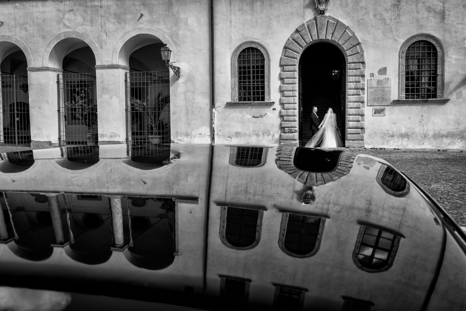 www.fototrogu.mom