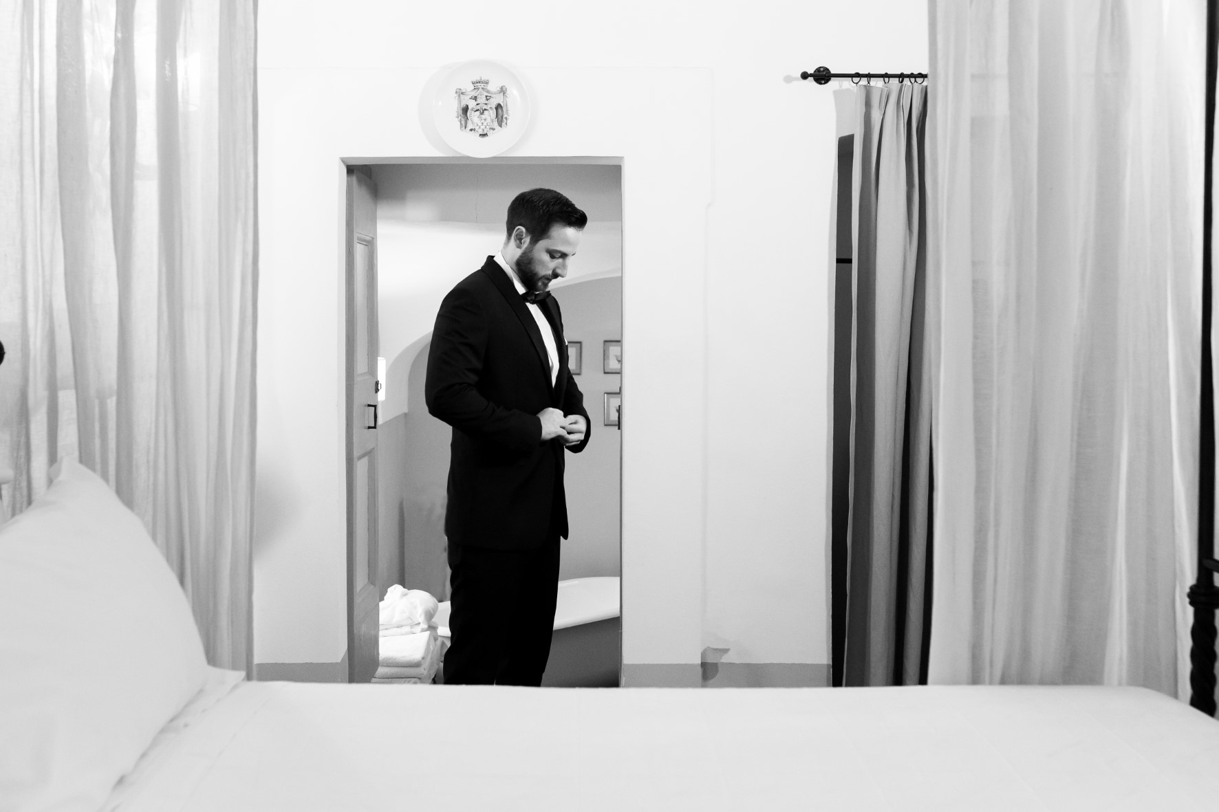 www.fototrogu.mom