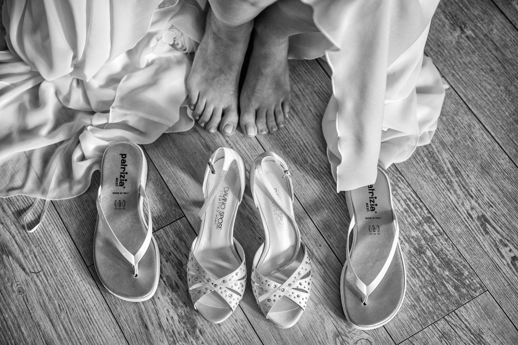 www.fototrogu.mom