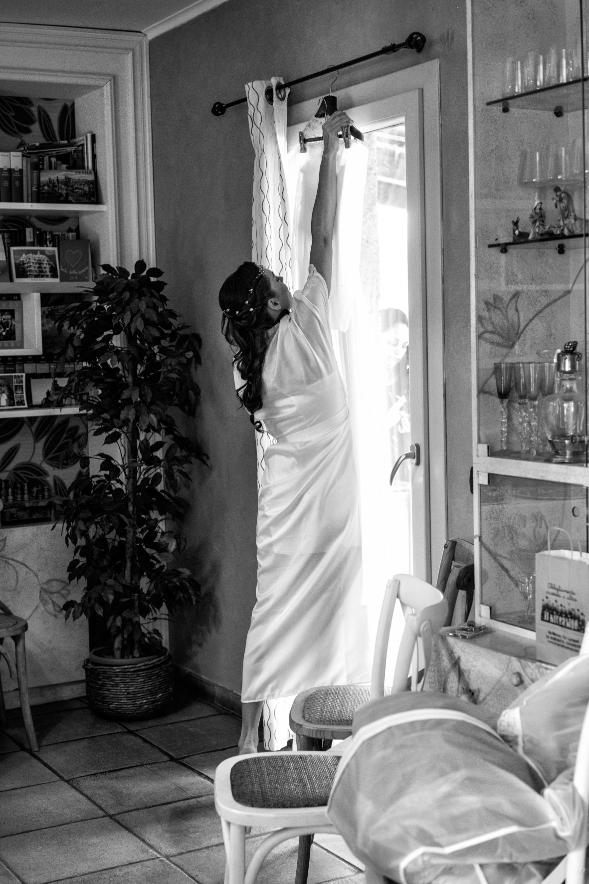 www.fototrogu.mom