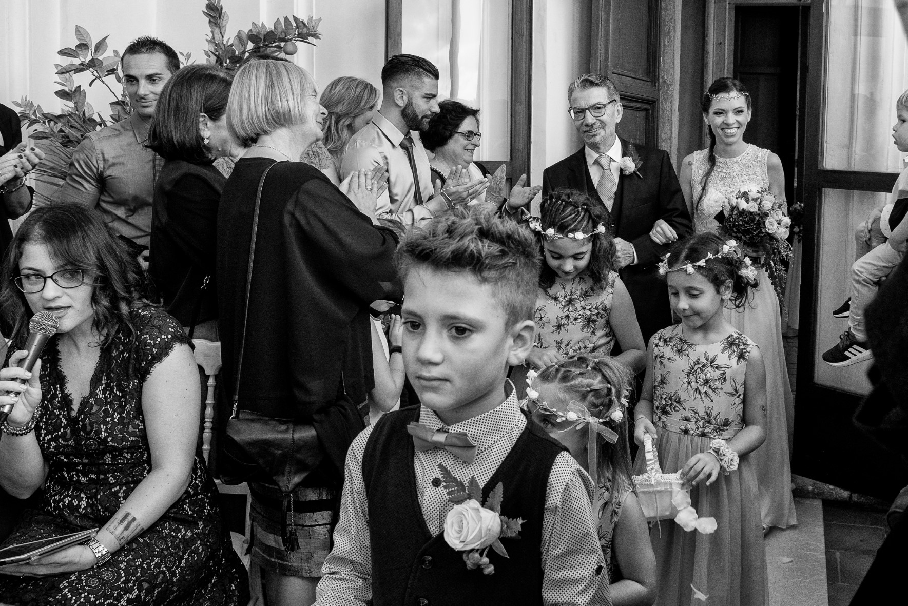 www.fototrogu.mom