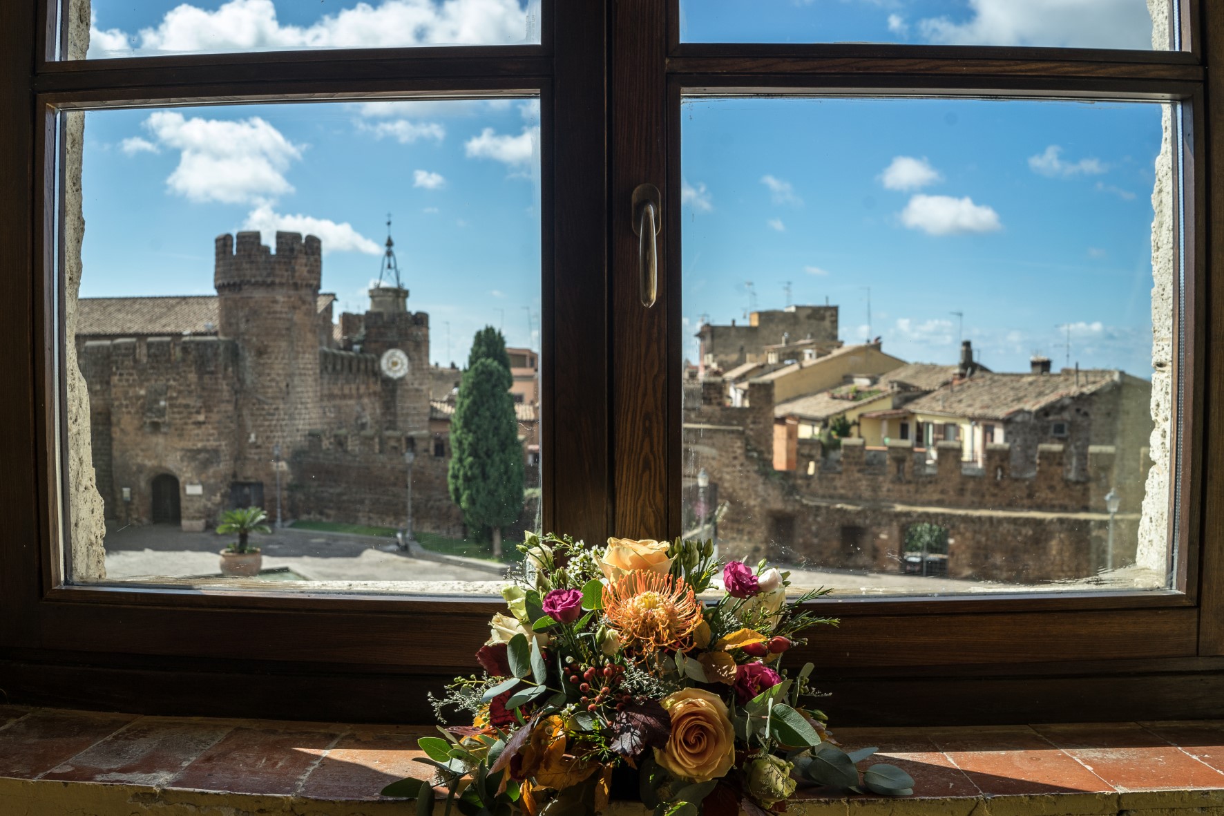 www.fototrogu.mom