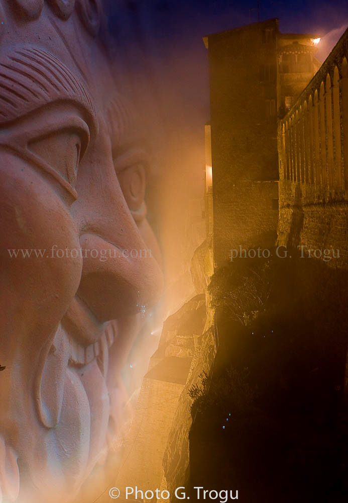 Photography & Project by fototrogu.mom