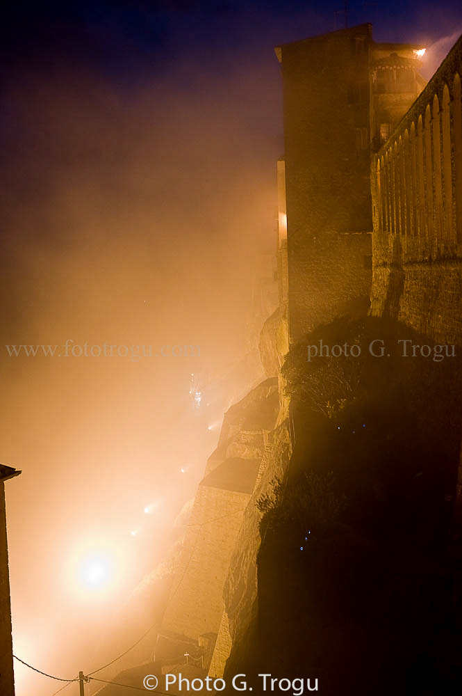 Photography & Project by fototrogu.mom