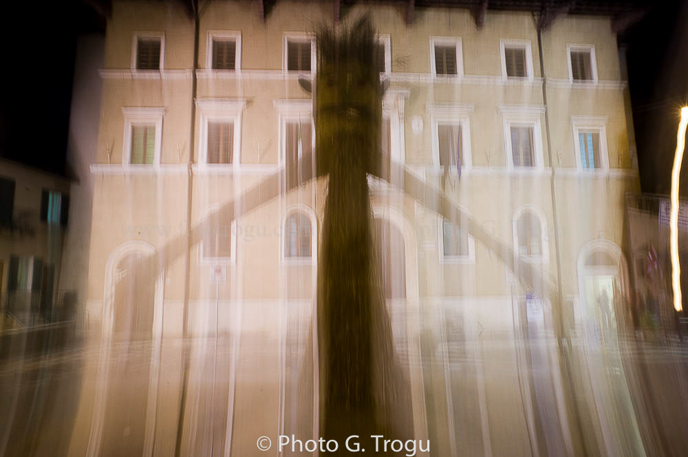 Photography & Project by fototrogu.mom