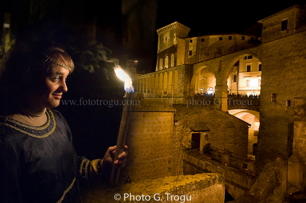 Photography & Project by fototrogu.mom