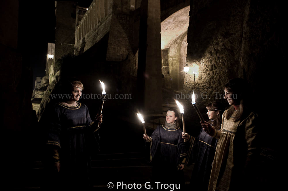Photography & Project by fototrogu.mom
