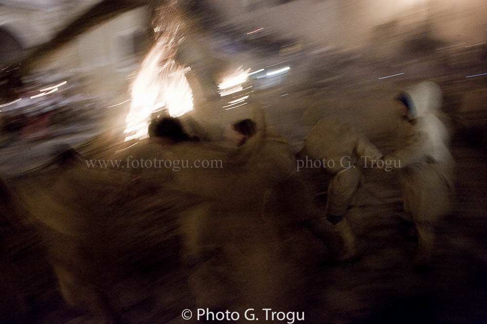 Photography & Project by fototrogu.mom