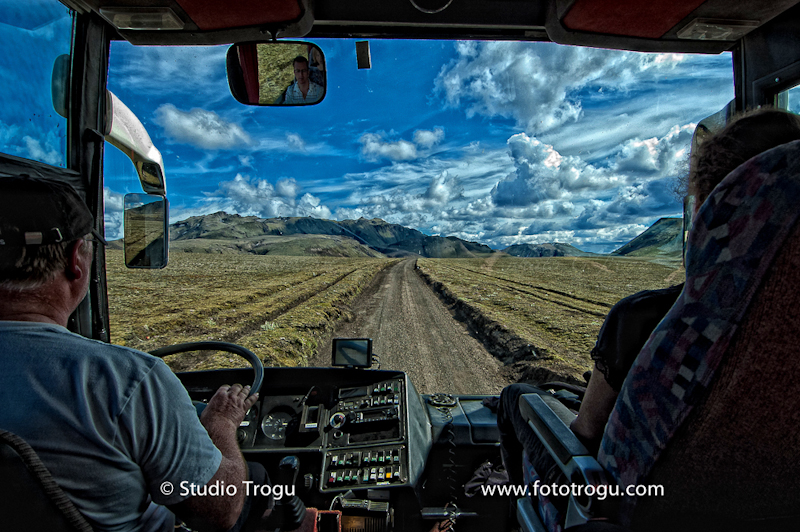 Photography & Project by fototrogu.mom