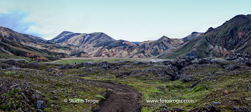 Photography & Project by fototrogu.mom