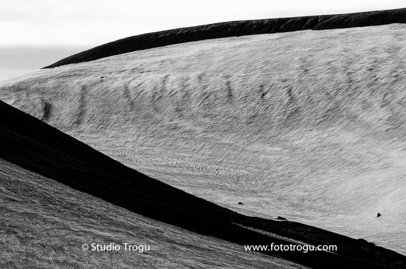 Photography & Project by fototrogu.mom