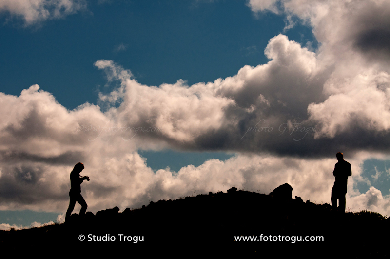 Photography & Project by fototrogu.mom
