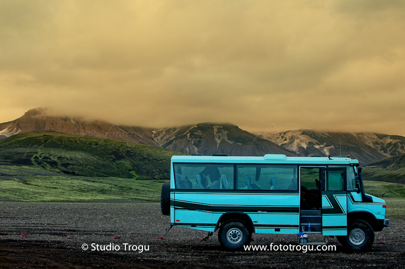 Photography & Project by fototrogu.mom