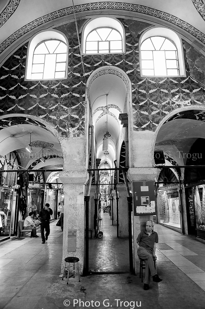 Photography & Project by fototrogu.mom