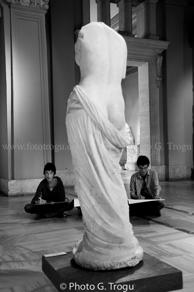 Photography & Project by fototrogu.mom