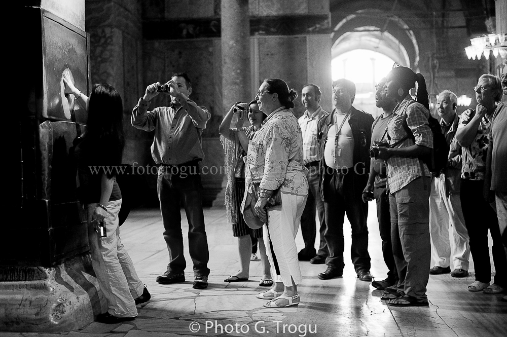 Photography & Project by fototrogu.mom