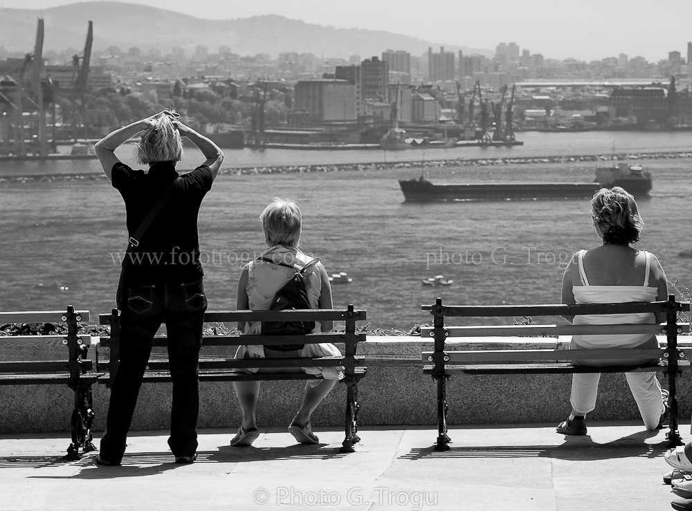 Photography & Project by fototrogu.mom