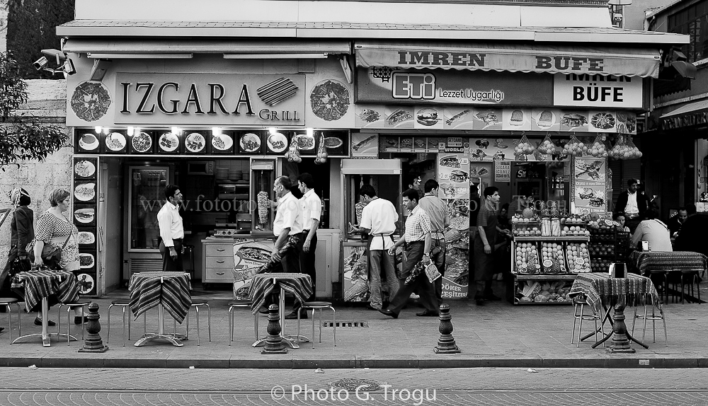 Photography & Project by fototrogu.mom