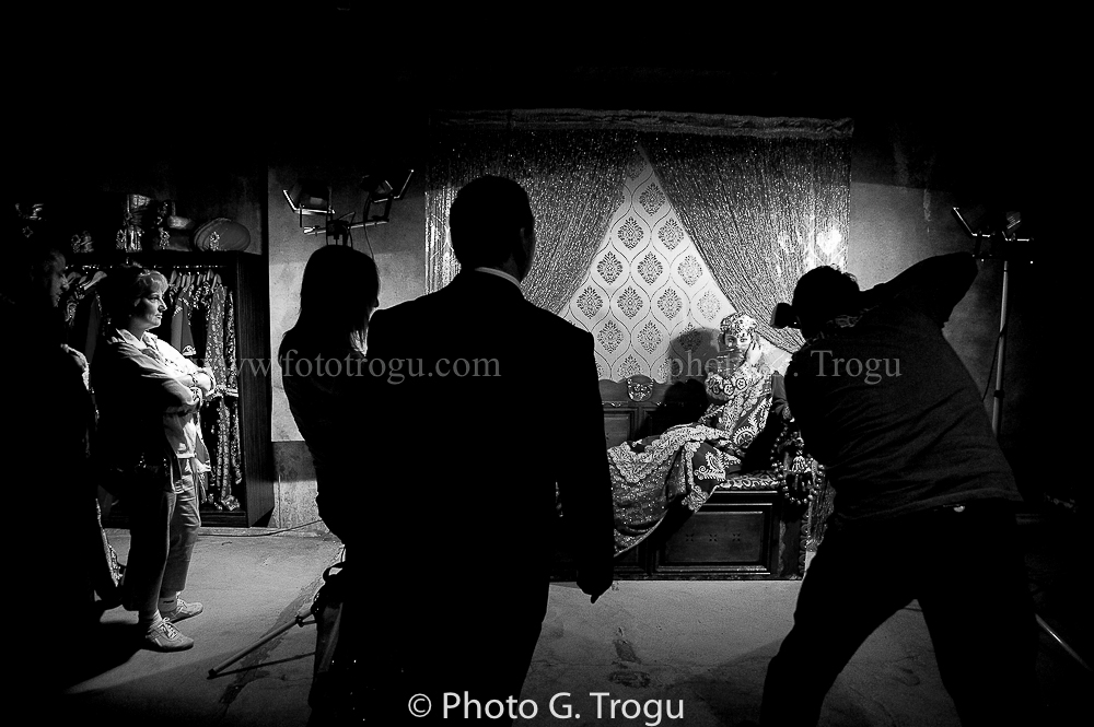 Photography & Project by fototrogu.mom
