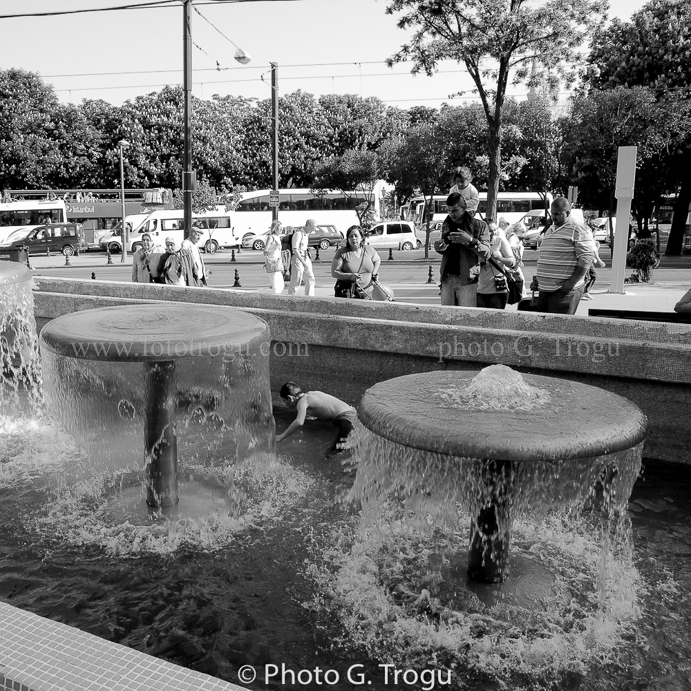 Photography & Project by fototrogu.mom