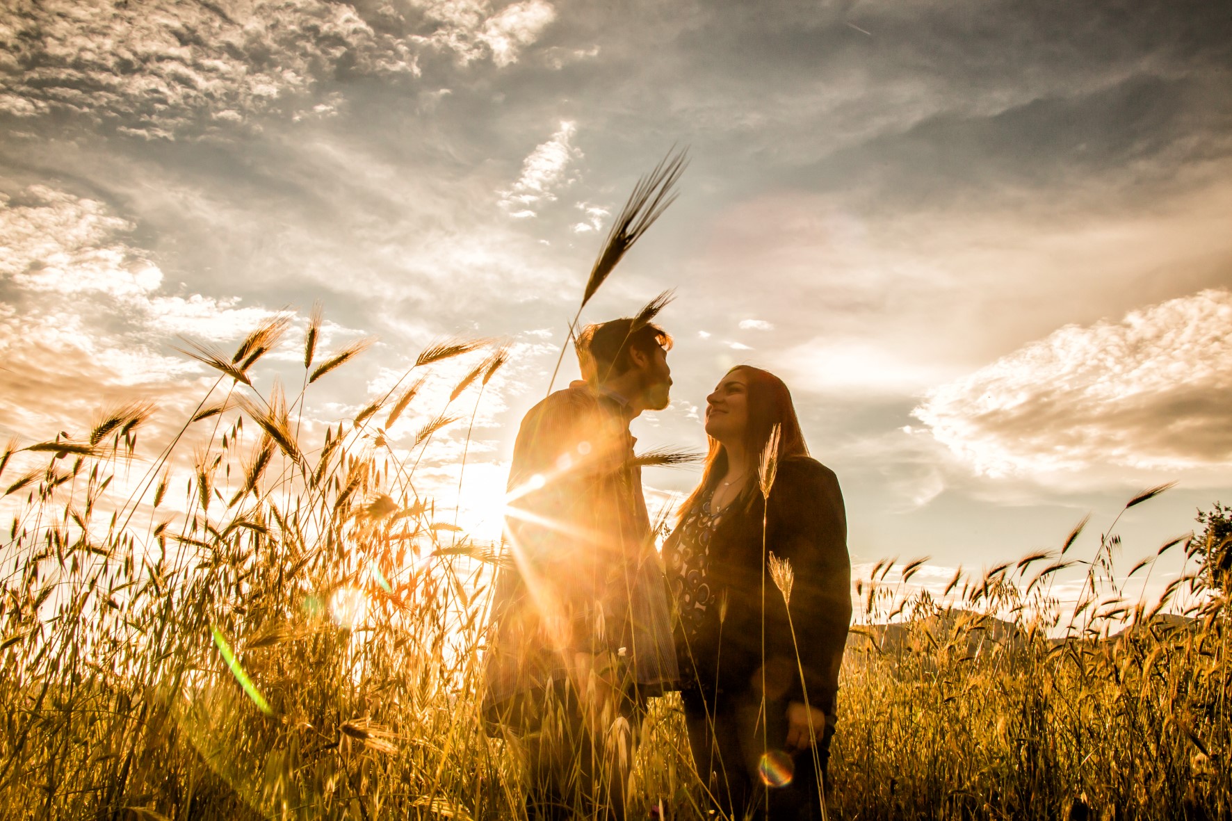 Photography & Project by fototrogu.mom