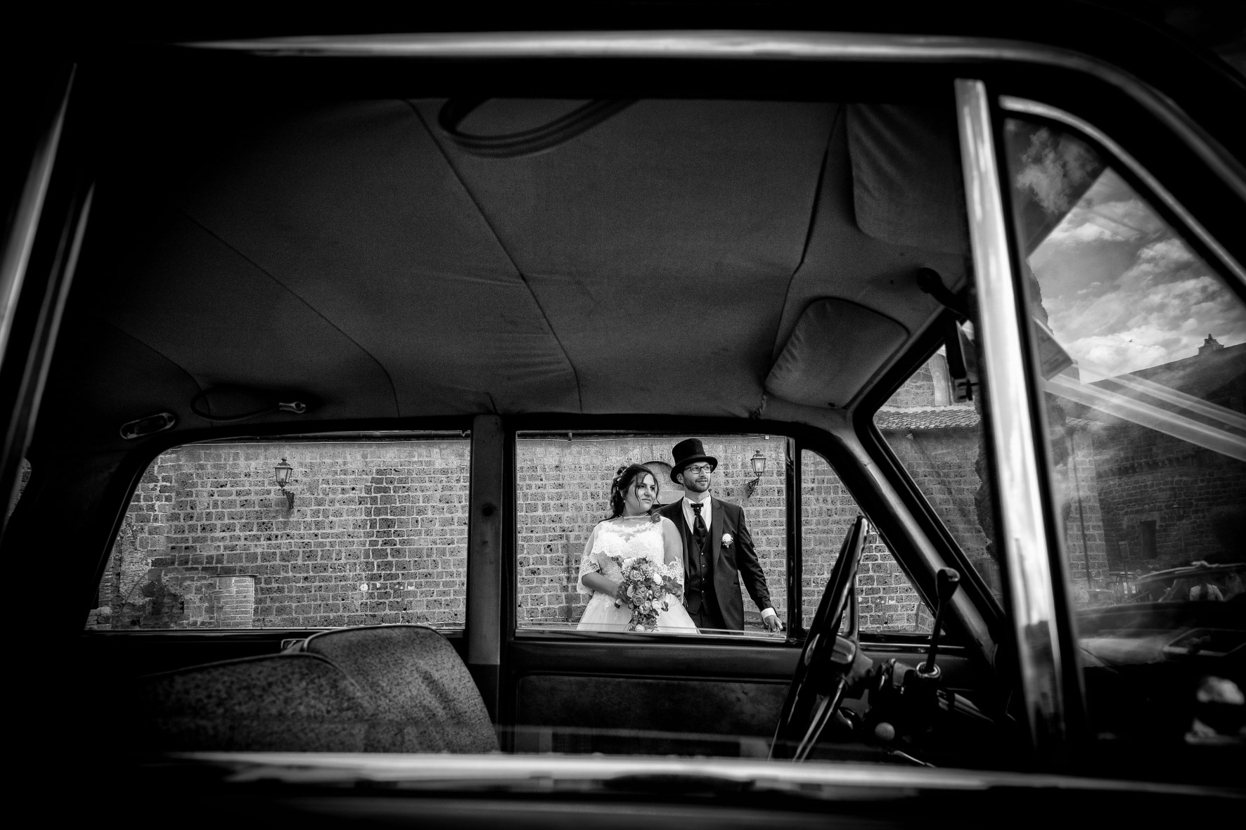 Photography & Project by fototrogu.mom