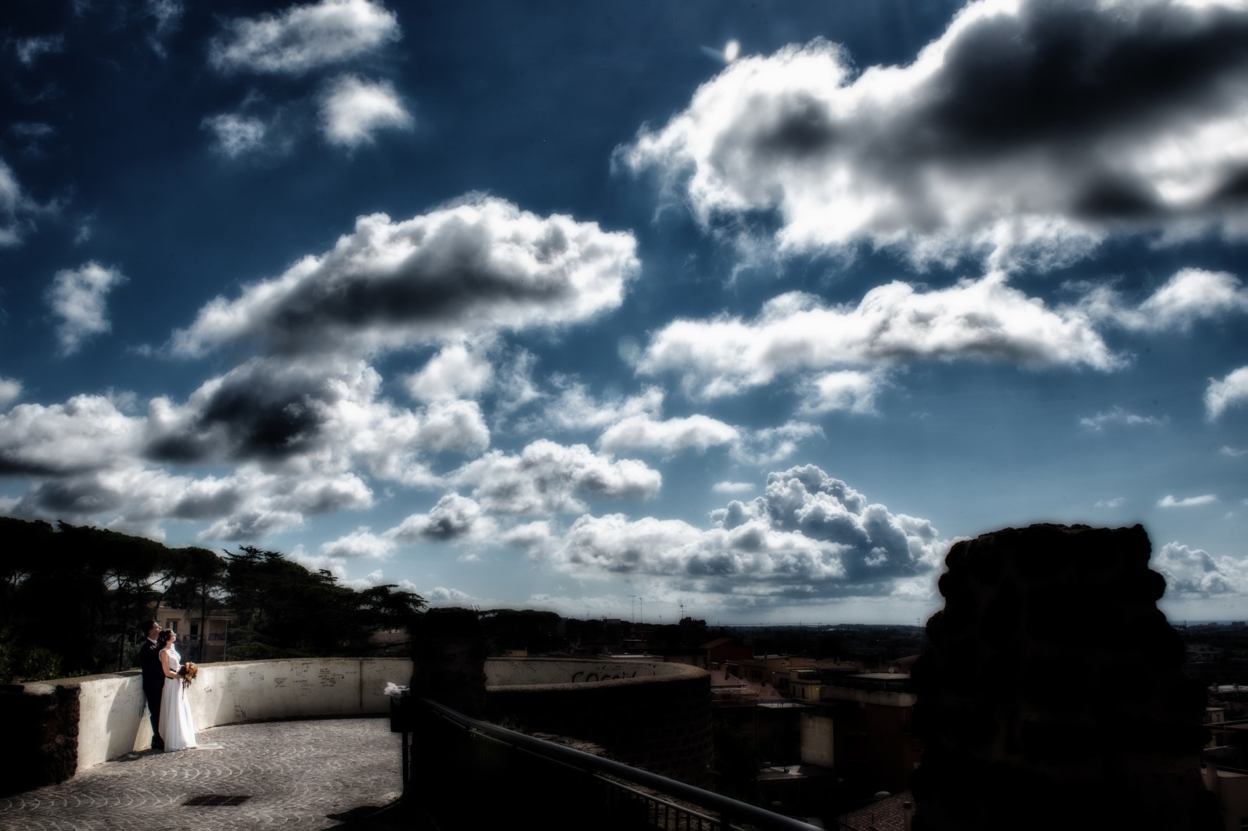 Photography & Project by fototrogu.mom