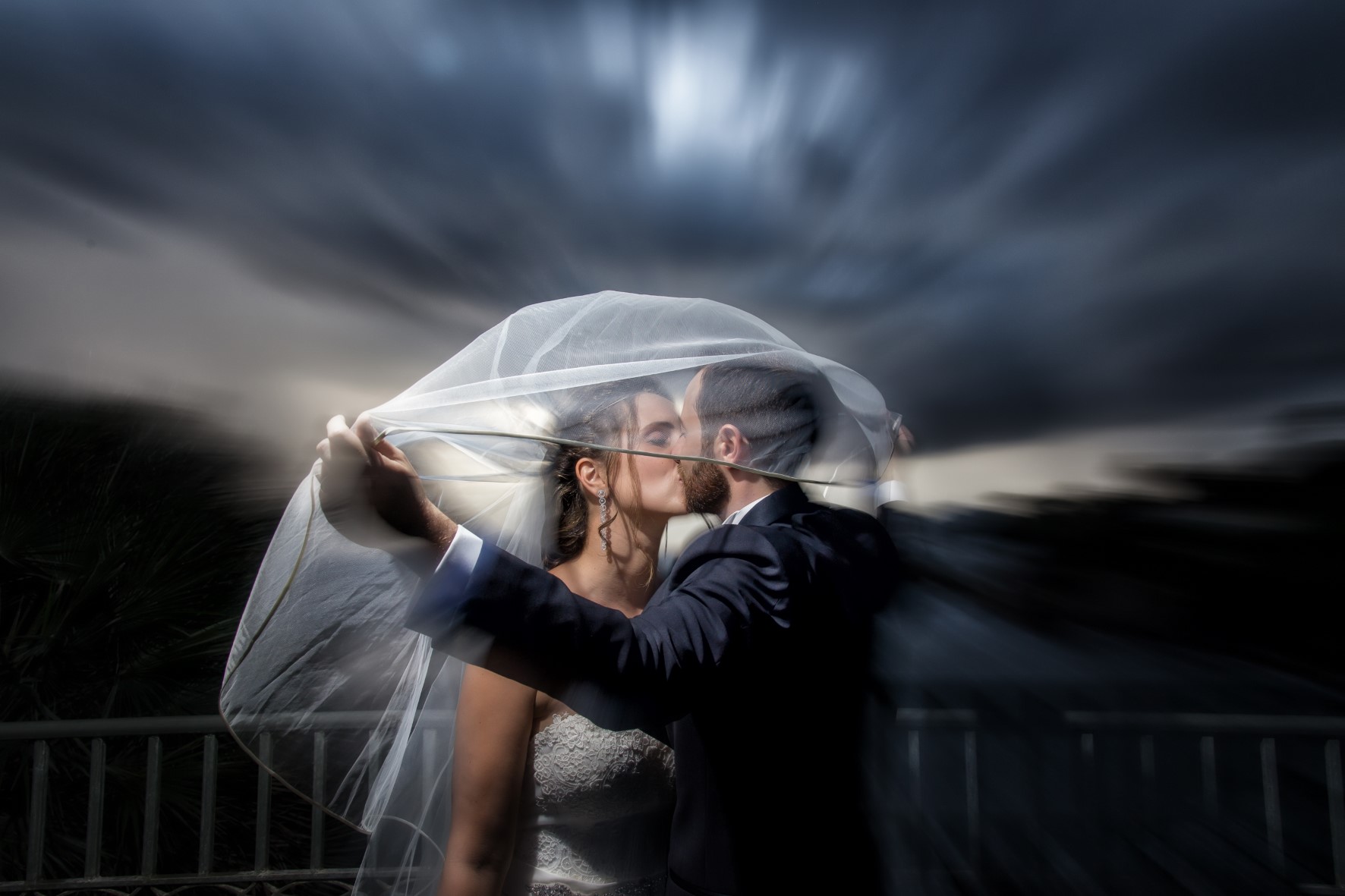 Photography & Project by fototrogu.mom