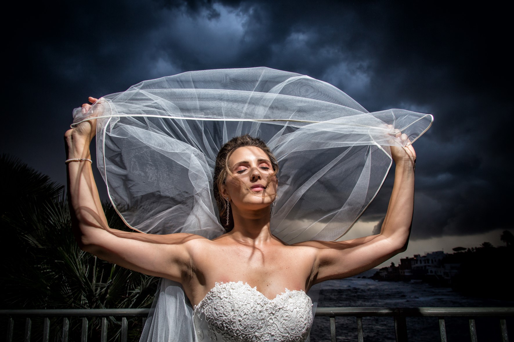 Photography & Project by fototrogu.mom