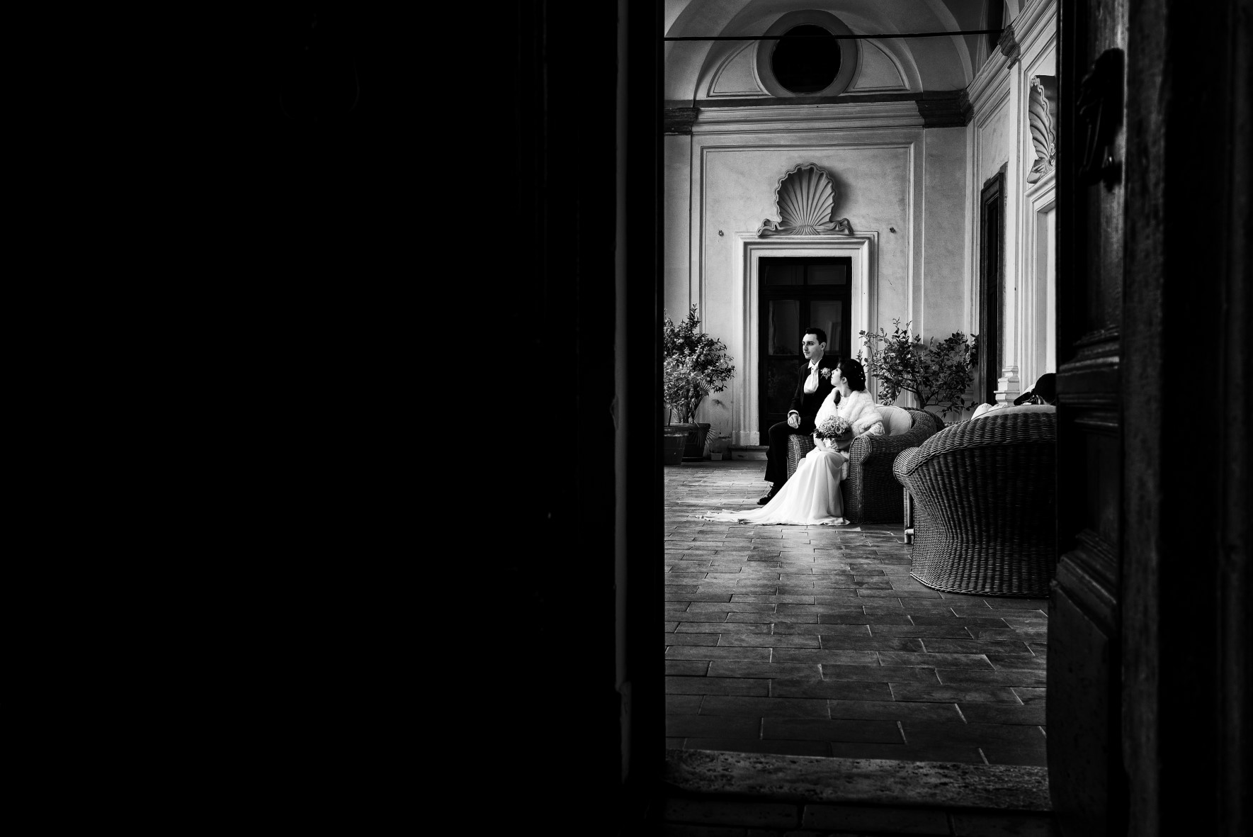 Photography & Project by fototrogu.mom