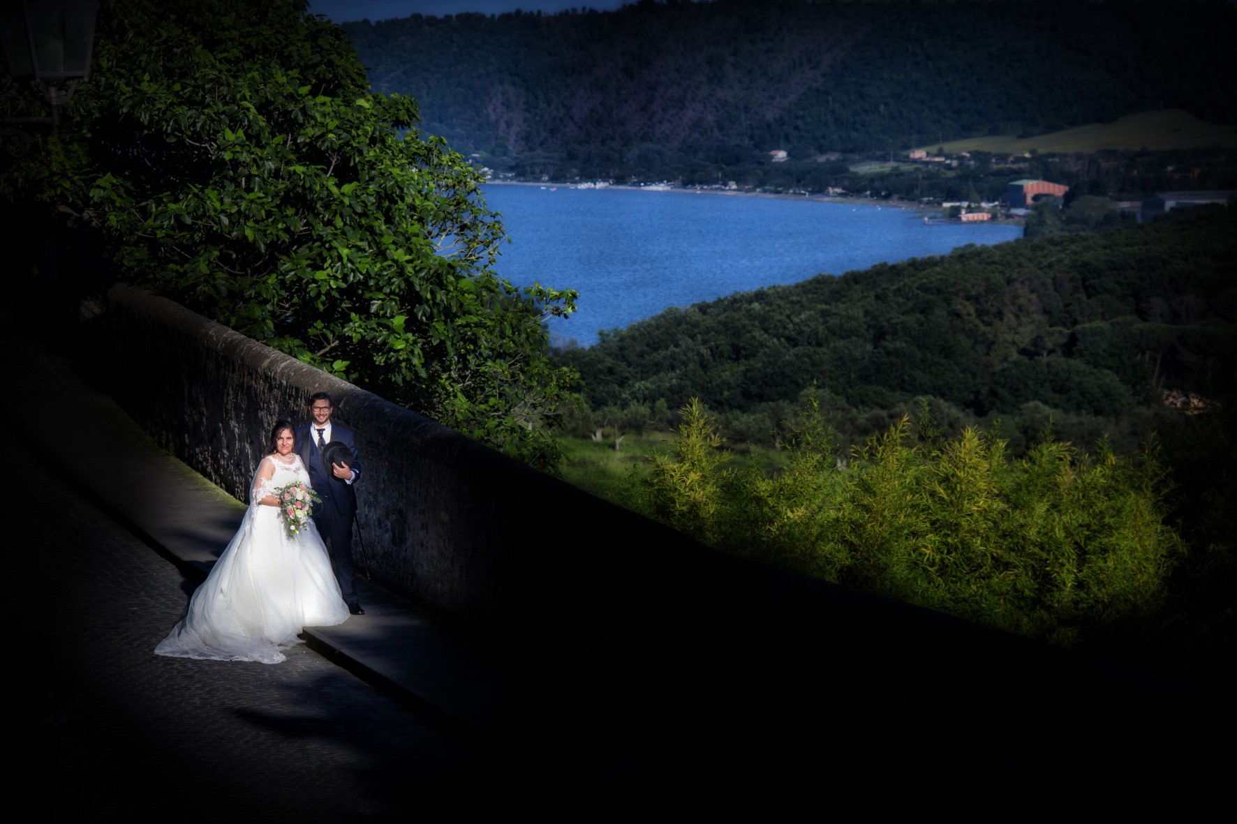 Photography & Project by fototrogu.mom