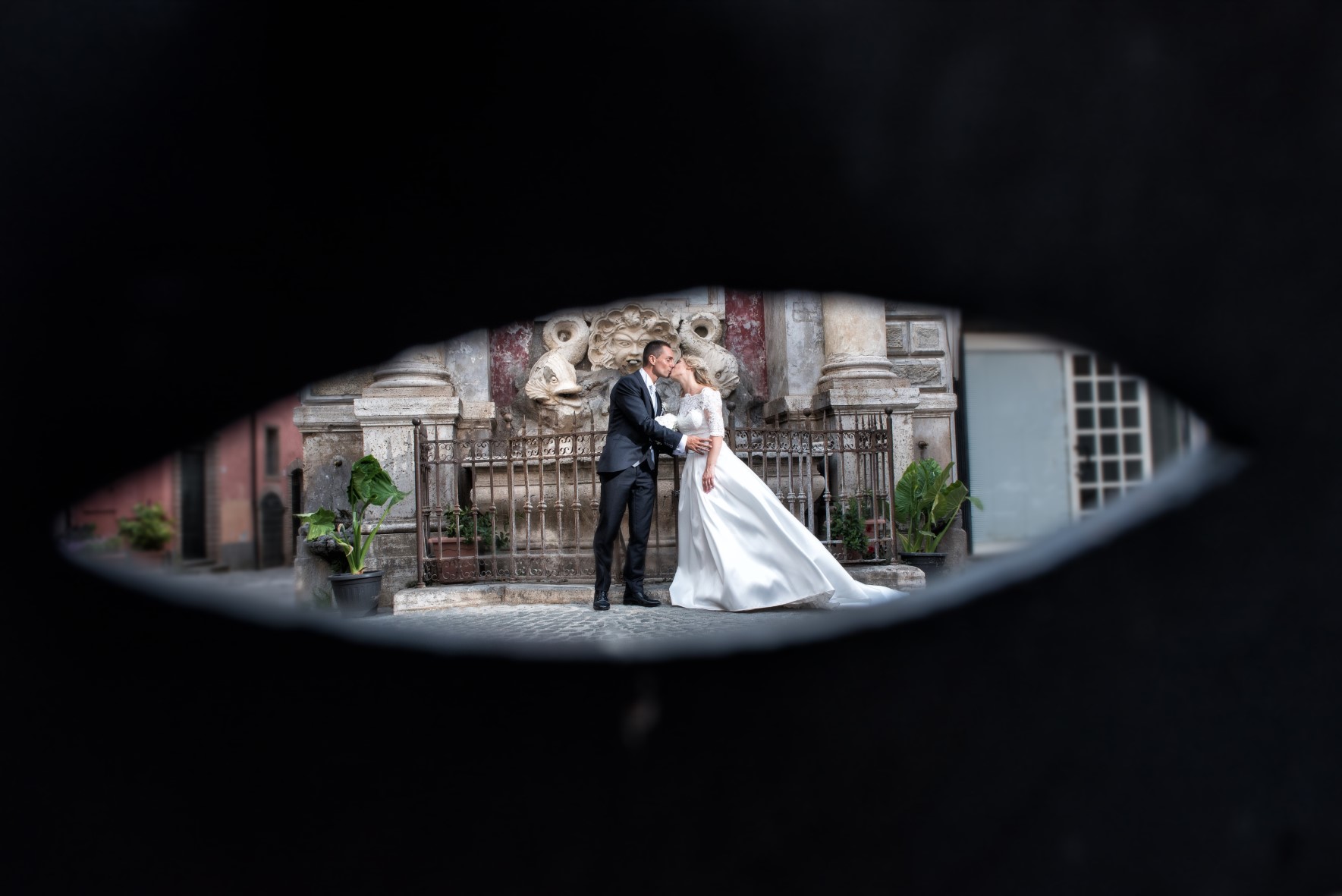 Photography & Project by fototrogu.mom