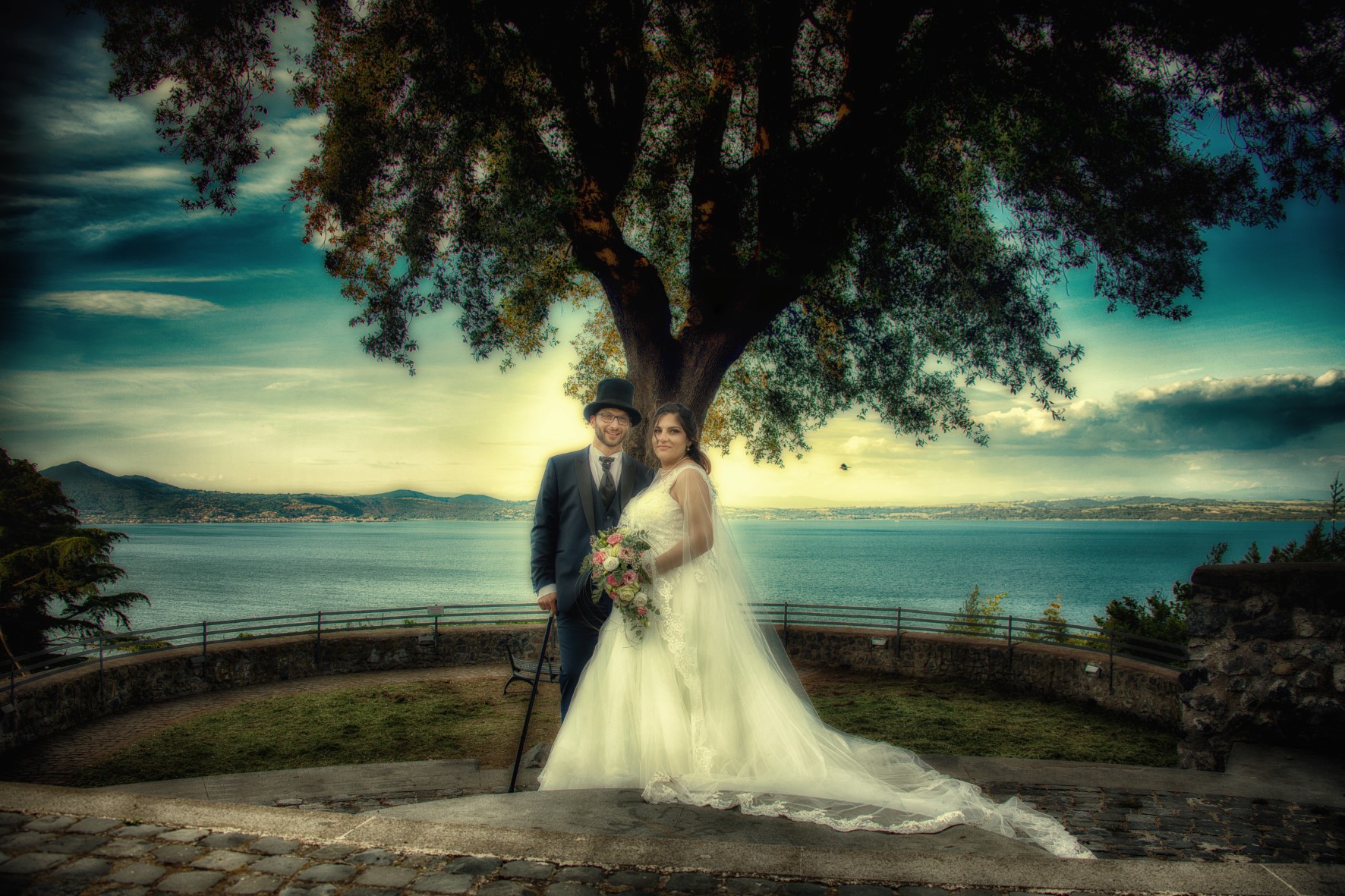 Photography & Project by fototrogu.mom