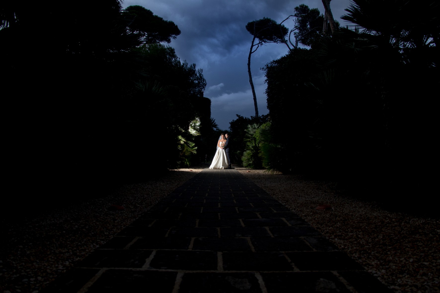Photography & Project by fototrogu.mom