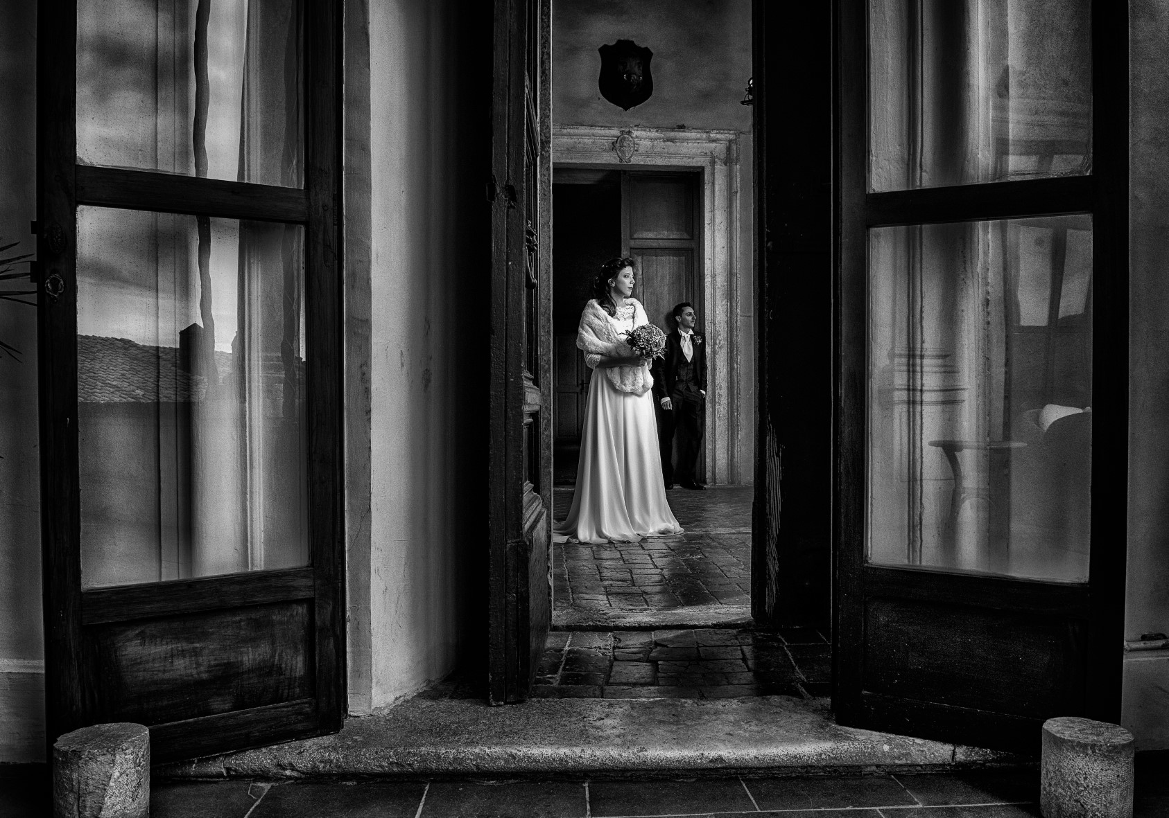 Photography & Project by fototrogu.mom