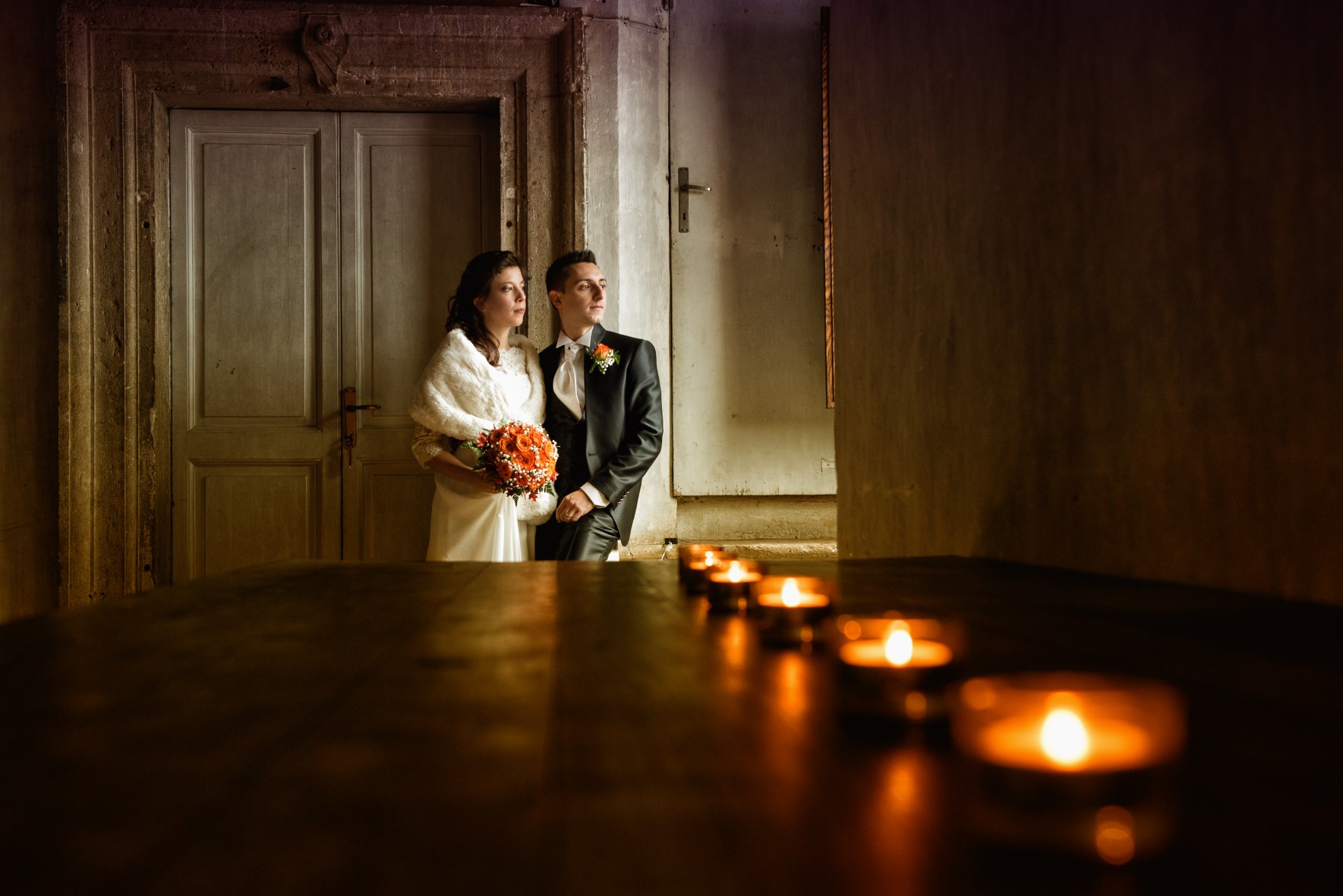 Photography & Project by fototrogu.mom