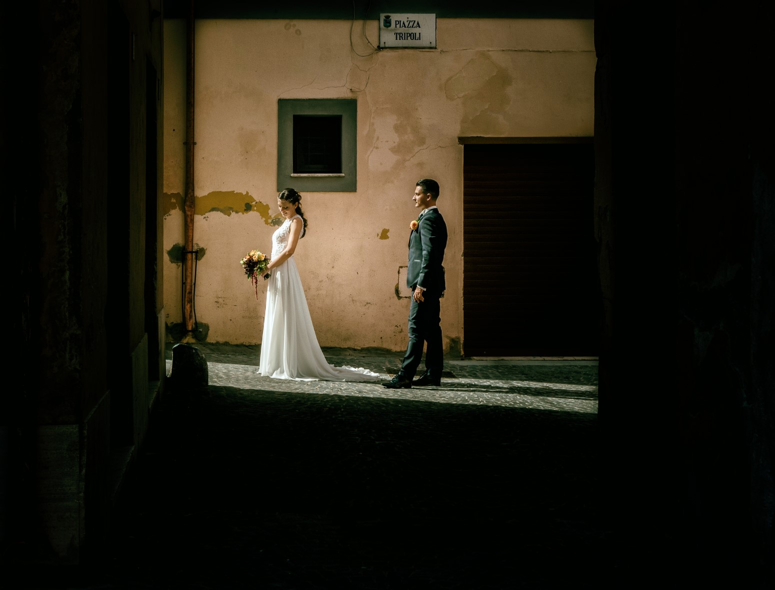 Photography & Project by fototrogu.mom