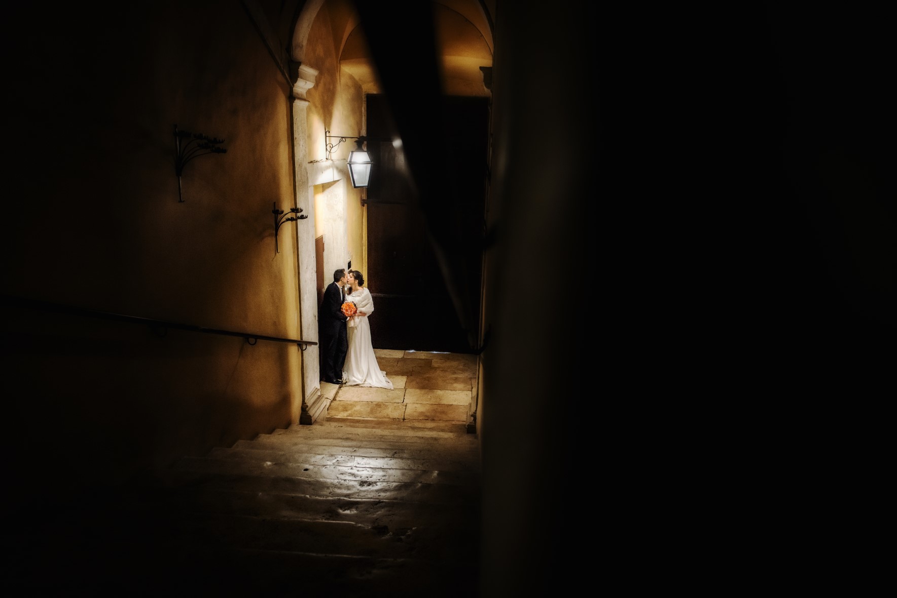 Photography & Project by fototrogu.mom