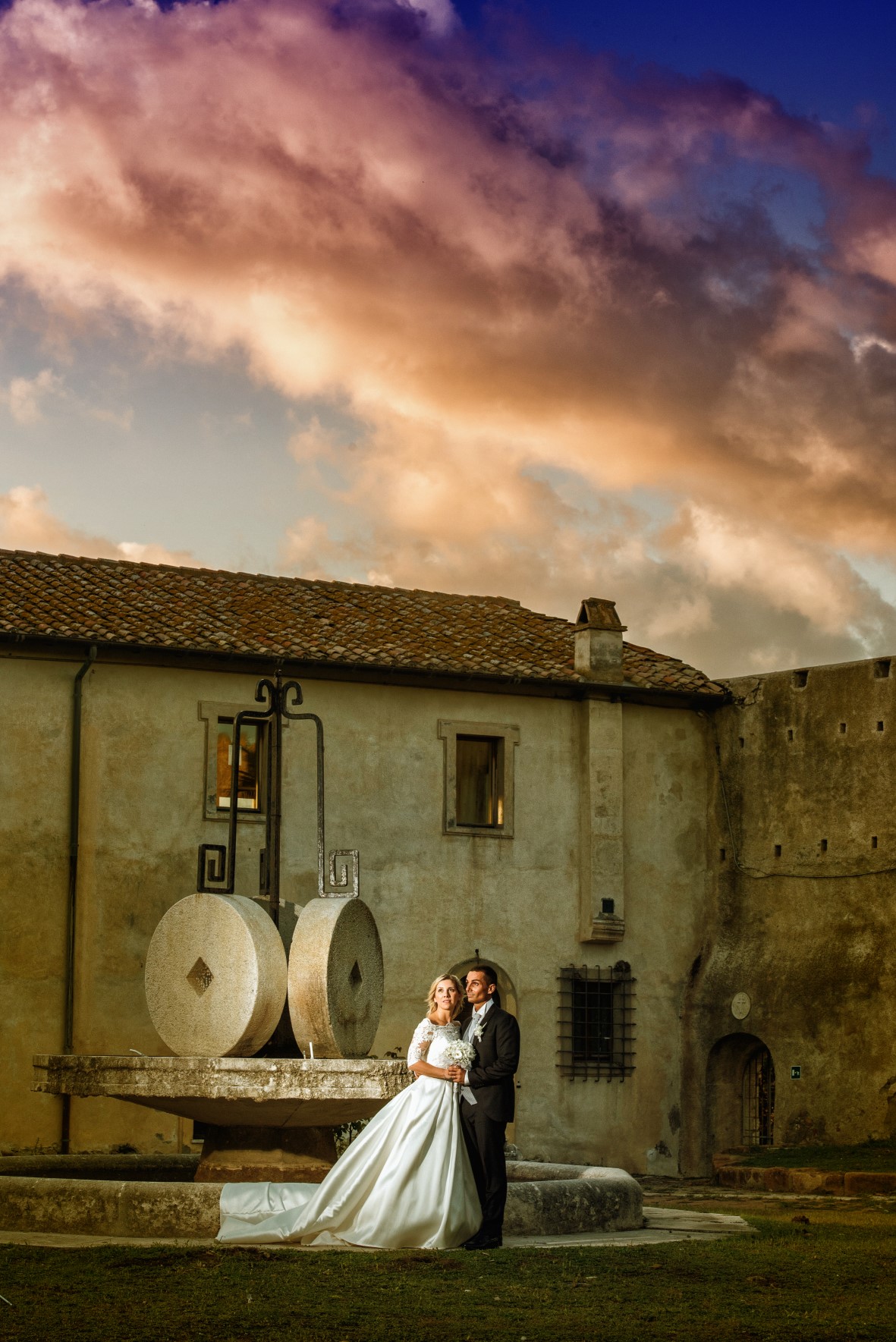 Photography & Project by fototrogu.mom