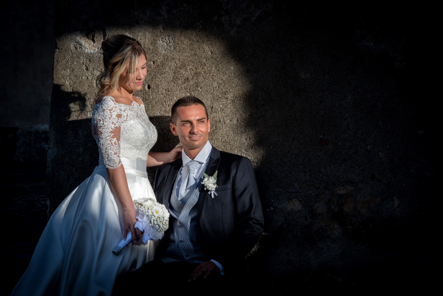 Photography & Project by fototrogu.mom