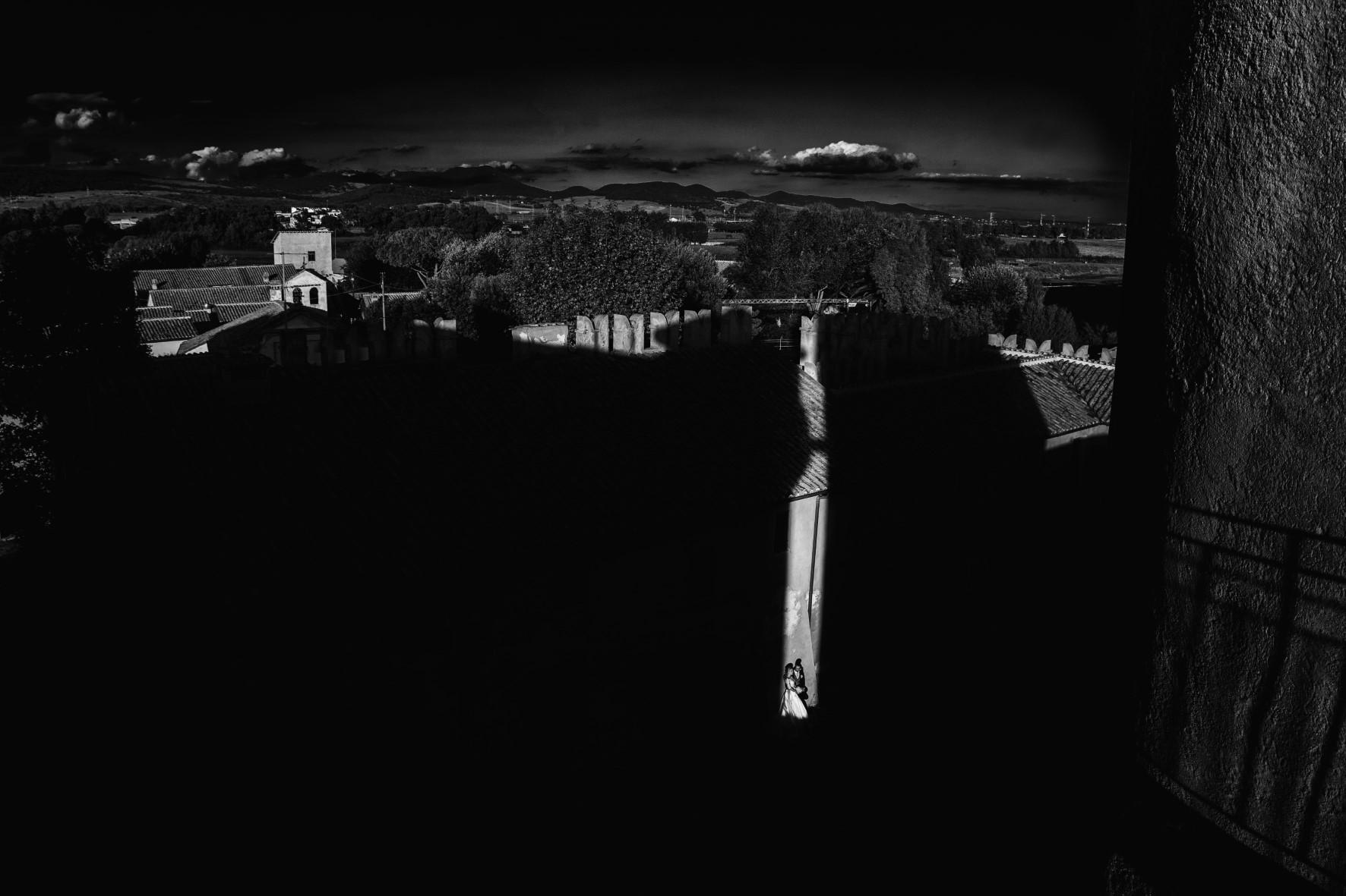 Photography & Project by fototrogu.mom