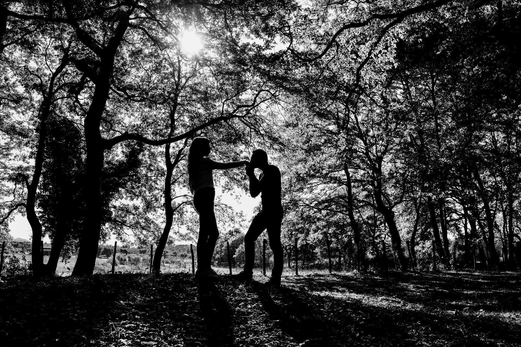 Photography & Project by fototrogu.mom