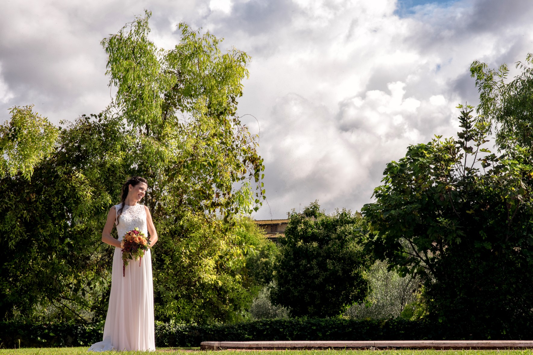 Photography & Project by fototrogu.mom