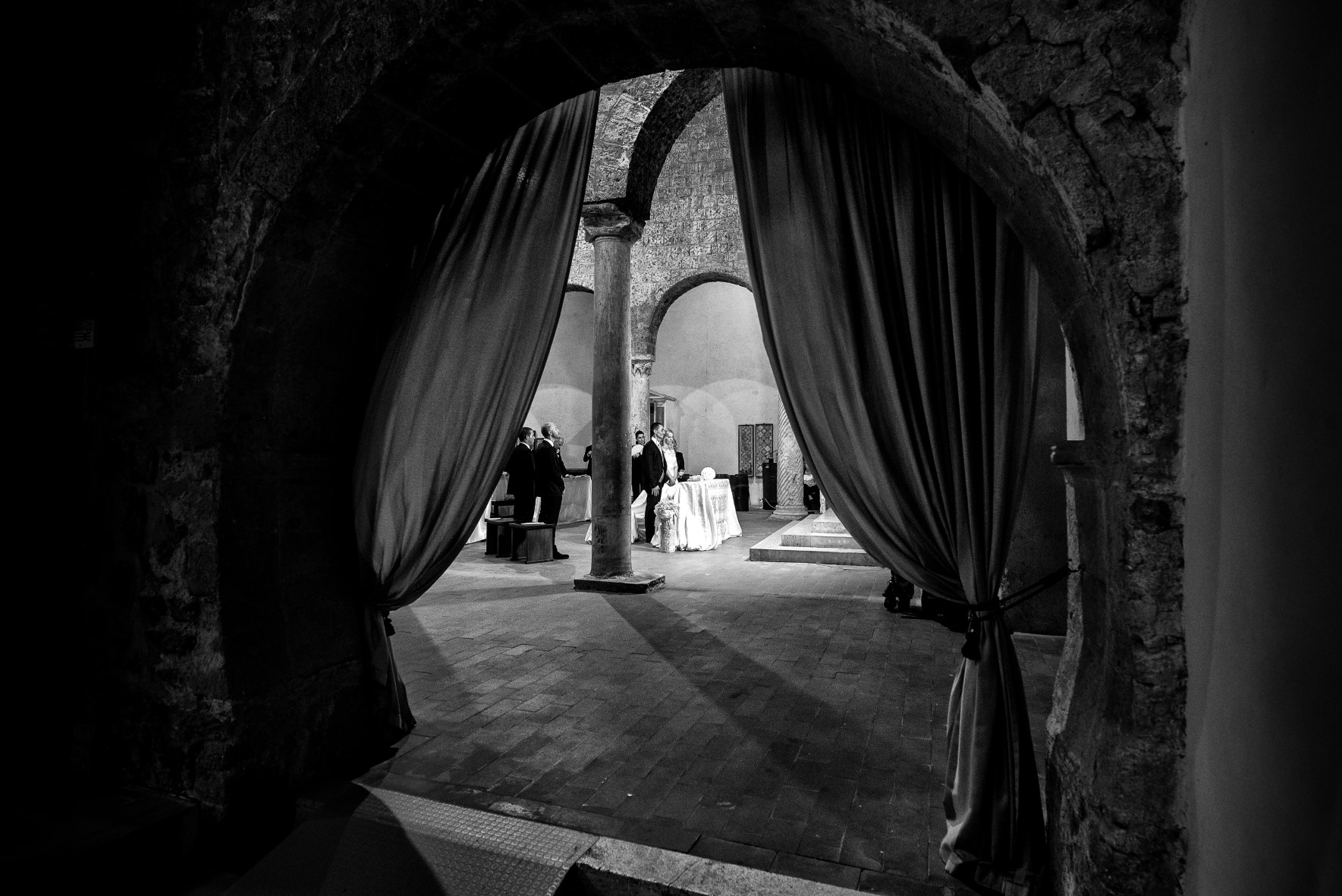 Photography & Project by fototrogu.mom