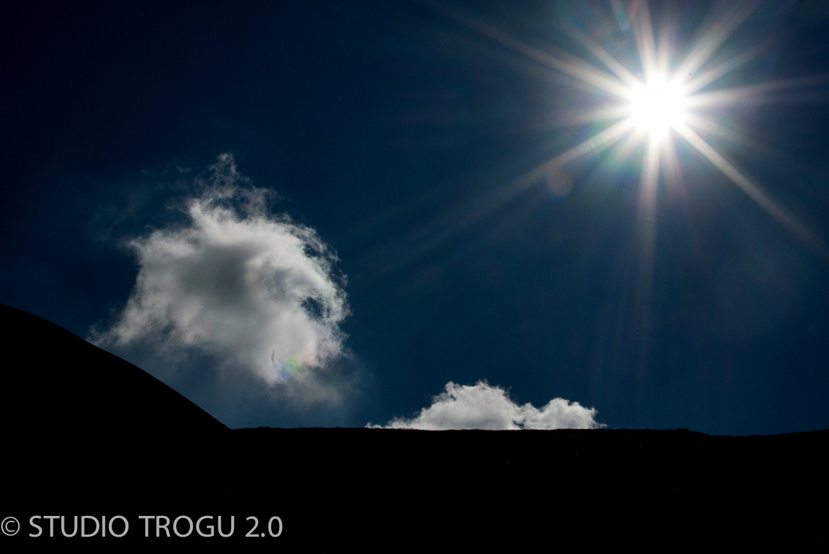 Photography & Project by fototrogu.mom